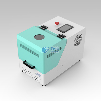 1692684517159669.jpg JX-2GL-400.jpg