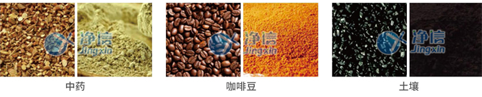 實驗研磨效果圖