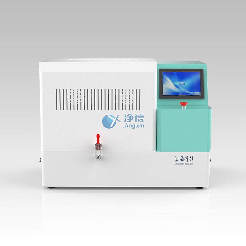 行星式球磨機 JX-4GL 行星式球磨機 JX-4GL