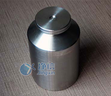 滾筒不銹鋼球磨罐特點,參數(shù),配件